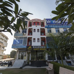 jaipur