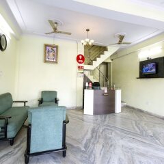 jaipur