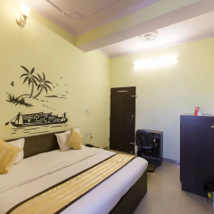jaipur