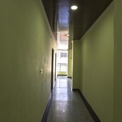 jaipur