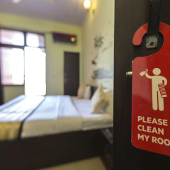 jaipur