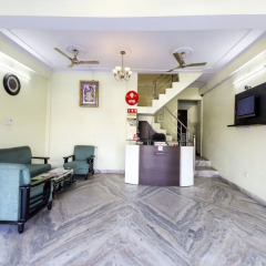 jaipur