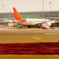 jaipur