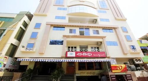 eluru