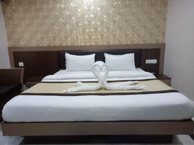 guwahati