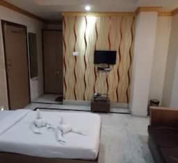 guwahati