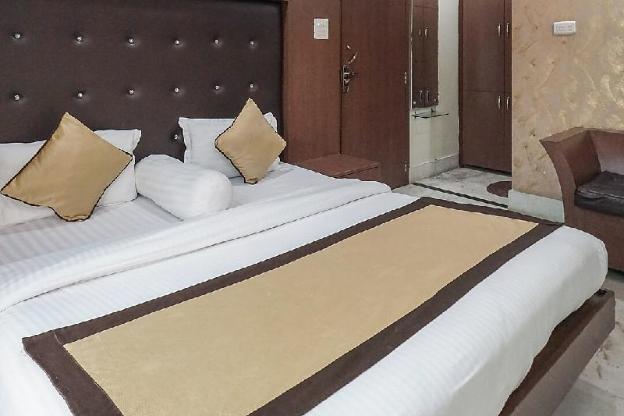 guwahati