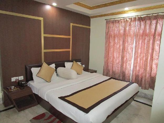 guwahati