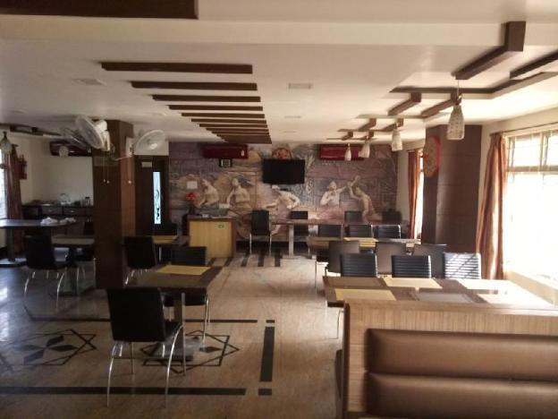 guwahati
