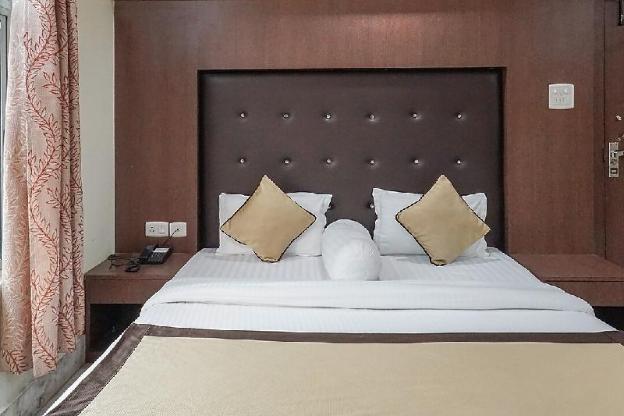 guwahati