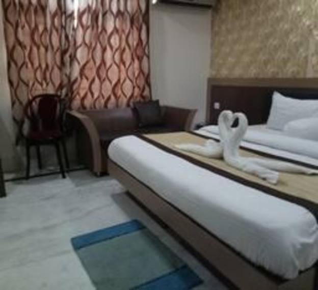 guwahati
