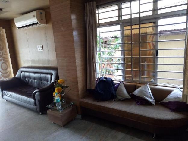guwahati