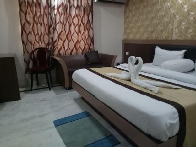 guwahati