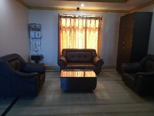 guwahati