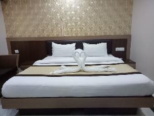 guwahati
