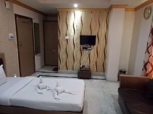 guwahati