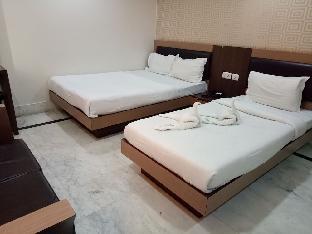 guwahati