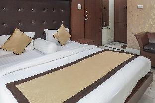 guwahati