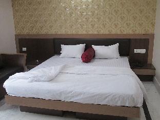 guwahati