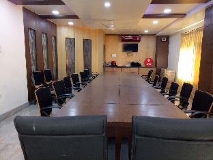 guwahati