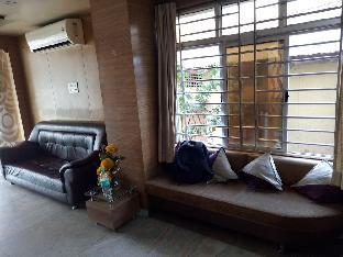 guwahati