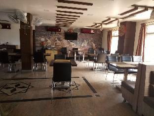 guwahati