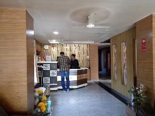 guwahati