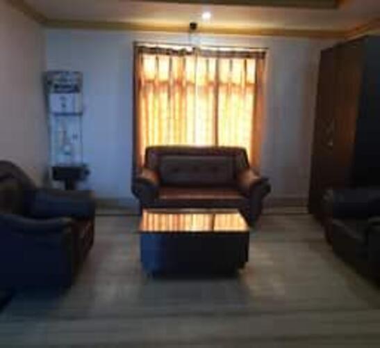 guwahati