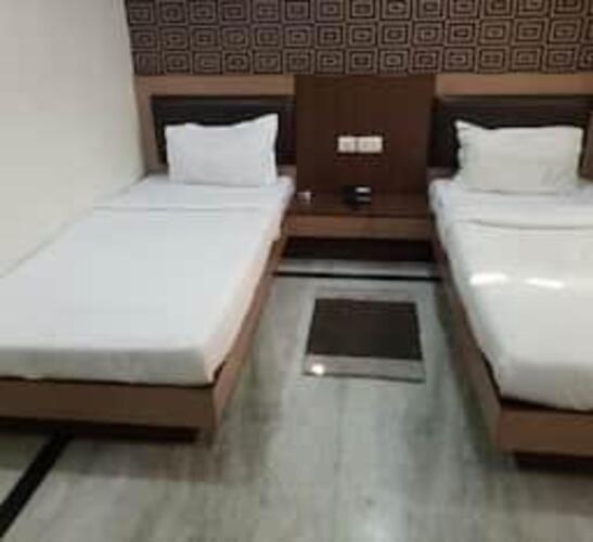 guwahati