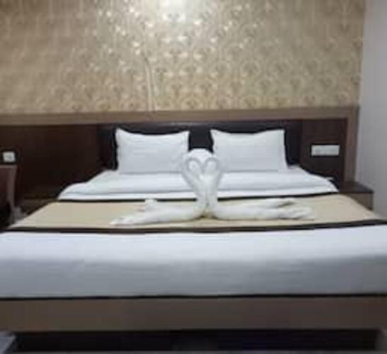guwahati