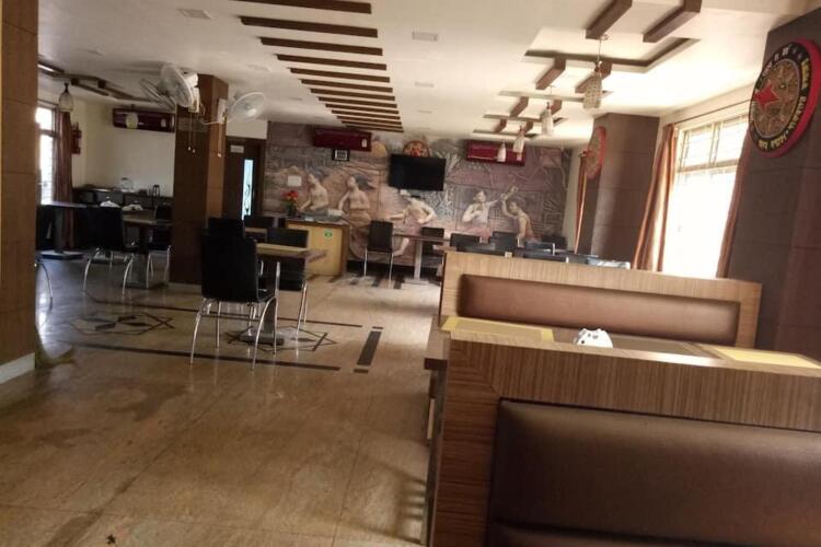 guwahati
