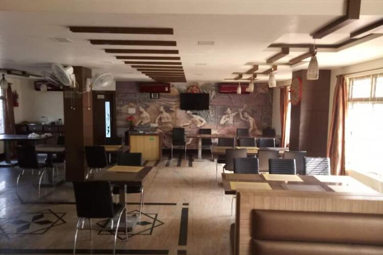 guwahati