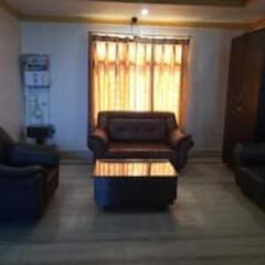guwahati