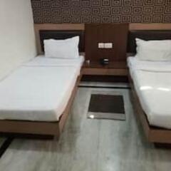 guwahati