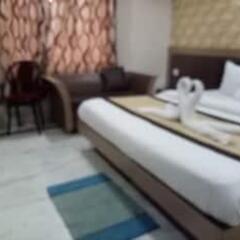 guwahati