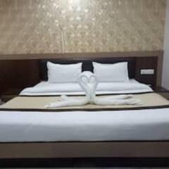 guwahati