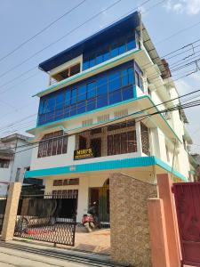 guwahati
