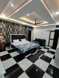 guwahati