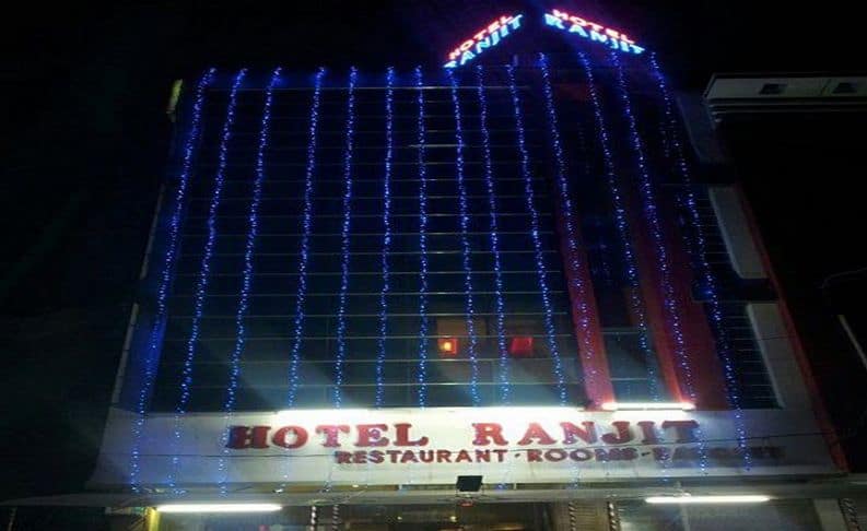 patiala