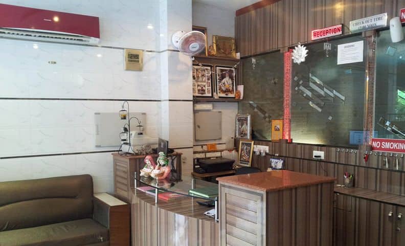 patiala