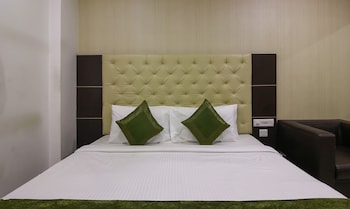 hyderabad