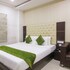 hyderabad