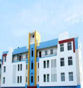 hyderabad