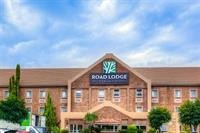 road lodge randburg