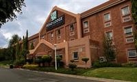 road lodge randburg