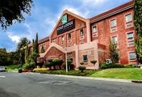 road lodge randburg