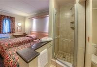 road lodge randburg