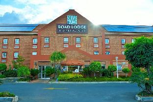 road lodge randburg