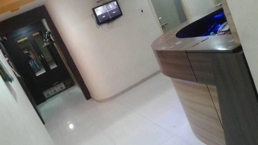 hotel magic palace