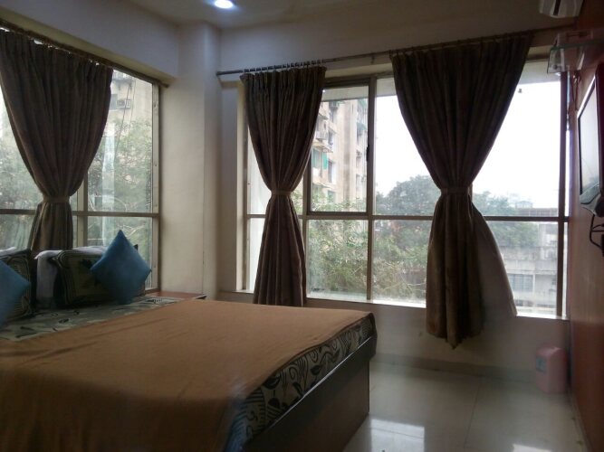 hotel magic palace